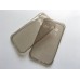 Силиконов гръб за Samsung Galaxy Xcover 3 G388F